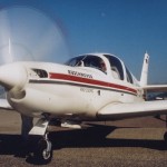Ruschmeyer R90